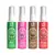 Perfume de calcinha 40ML - Sexy Fantasy