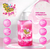 Babasoul gel - 320ml na internet