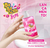 Babasoul gel - 320ml - CS Moda Íntima