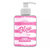 Blow Girl - gel - 320ml na internet