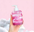 Blow Girl - gel - 320ml - loja online
