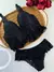Conjunto Maiara - loja online