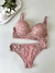 Conjunto Rozana na internet