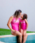 Body Infantil - Personagem - Barbie - comprar online