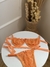Conjunto Suzi - comprar online