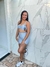 Conjunto Paula na internet