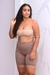Sutiã Top Faixa em Renda - com Bojo - CS Moda Íntima