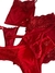 Combo kit do desejo - comprar online