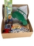 Combo kit masculino Infantil