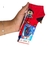 Combo kit masculino Infantil - CS Moda Íntima