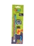Combo kit masculino Infantil na internet