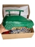 Combo kit masculino Infantil - comprar online