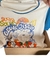 Combo kit masculino Infantil - loja online