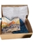 Imagem do Combo kit masculino Infantil