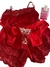 Combo kit do desejo - loja online