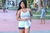 Top Manu - comprar online