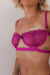 Conjunto Suzi - loja online