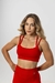 Conjunto Madu - comprar online