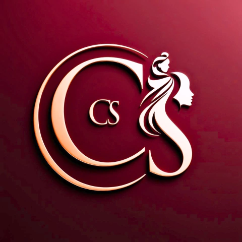 CS Moda Íntima