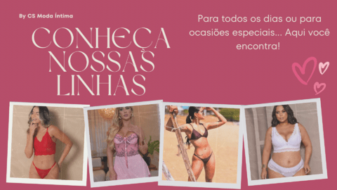 Carrossel 1