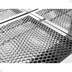 Forma Bandeja Selecao De Pipoca Gourmet Aço Inox - comprar online