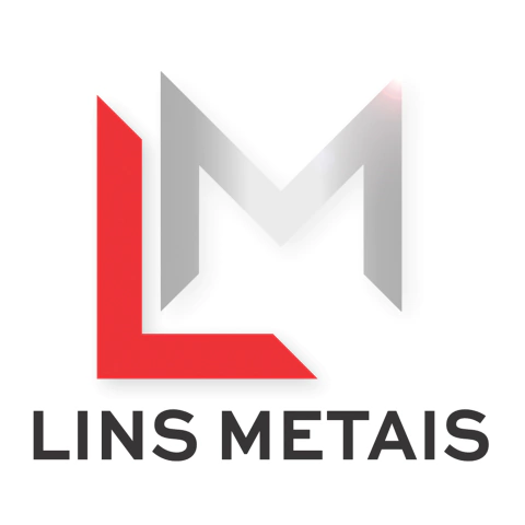 Lins Metais