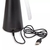 4x Ventilador Espanta Mosquito Repelente Armadilha Cozinha - comprar online