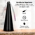 5x Ventilador Espanta Mosquito Repelente Armadilha Cozinha - comprar online