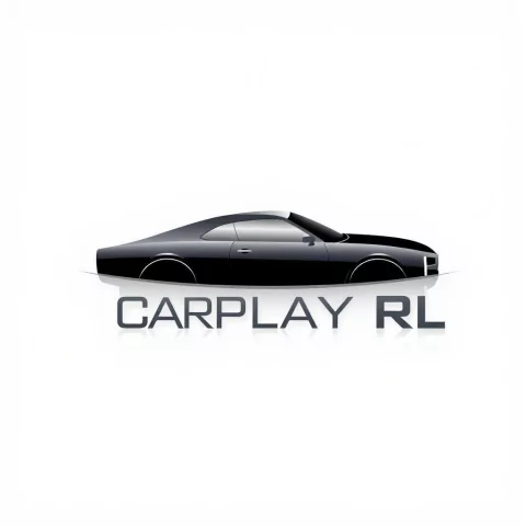 carplayrl