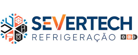 Severtech 