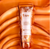 HIDRATANTE CORPORAL ILUMINADOR - LOCCITANE AU BRÉSIL - 200 ML - comprar online