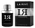 LR PASSWORD LA RIVE - EAU DE TOILETTE - 75ML