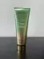 HIDRATANTE CORPORAL PEAR GLACE - VICTORIA'S SECRET - 236ML