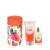 KIT SABONETE EM OLEO 50ML + HIDRATANTE 50 ML CAJU - L'OCCITANE