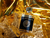 CASH FOR MEN - EAU DE PARFUM - 100ML na internet