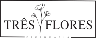 Três Flores Perfumaria