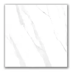 CERÁMICA CARRARA - comprar online