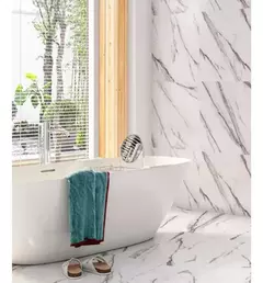 CERÁMICA CARRARA en internet