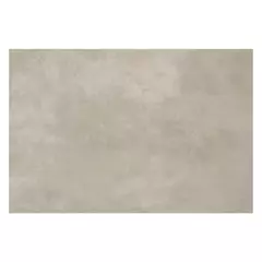 CERÁMICA CIMET GRIS - comprar online