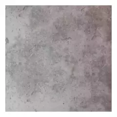 CERÁMICA COTTO GRIS - comprar online