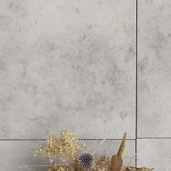 CERÁMICA COTTO GRIS - comprar online