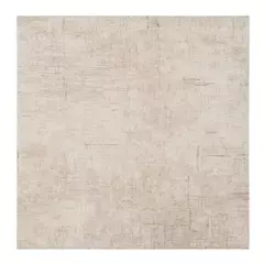 CERÁMICA GRAFIATO MARFIL - comprar online