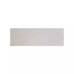 CERÁMICA MADERA FRESNO - comprar online