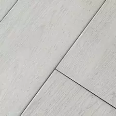CERÁMICA MADERA FRESNO en internet