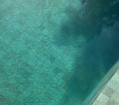 Imagen de PIEDRA BALI