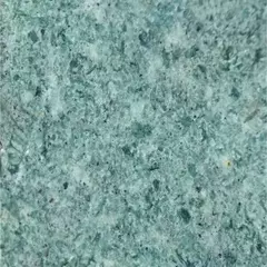PIEDRA BALI