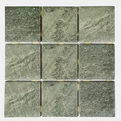 SIMIL PIEDRA BALI - Apex