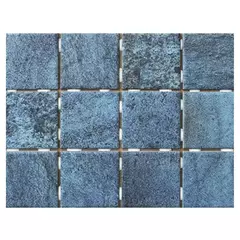SIMIL PIEDRA BALI - tienda online