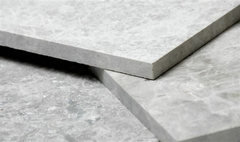Travertino Tundra Grey - tienda online