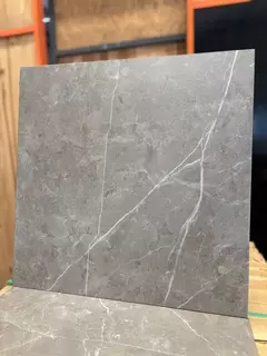 PORCELANATO VERONA GRIS en internet
